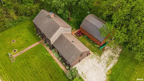 10114 W Lake Camelot Dr, Mapleton, IL 61547 photo 5