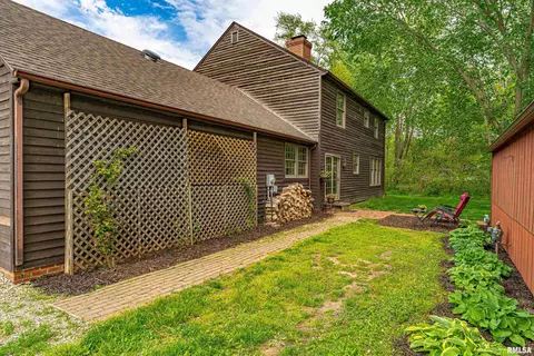 10114 W Lake Camelot Dr, Mapleton, IL 61547 photo 44