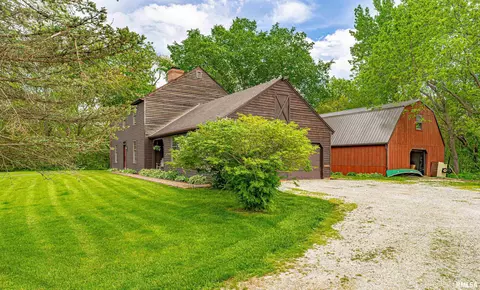 10114 W Lake Camelot Dr, Mapleton, IL 61547 photo 45