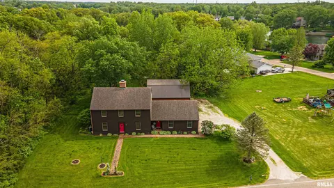 10114 W Lake Camelot Dr, Mapleton, IL 61547 photo 3