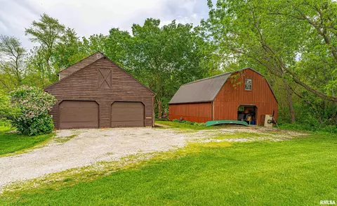 10114 W Lake Camelot Dr, Mapleton, IL 61547 photo 46