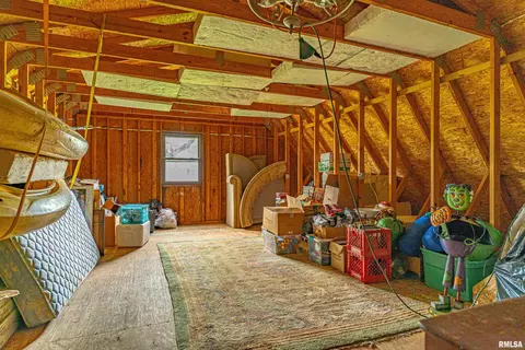 10114 W Lake Camelot Dr, Mapleton, IL 61547 photo 50