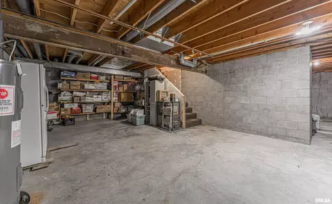 10114 W Lake Camelot Dr, Mapleton, IL 61547 photo 41