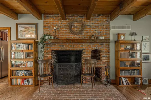 10114 W Lake Camelot Dr, Mapleton, IL 61547 photo 10