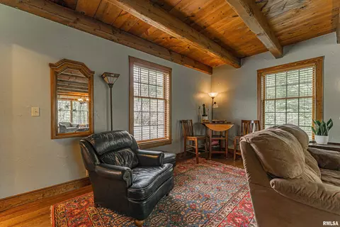 10114 W Lake Camelot Dr, Mapleton, IL 61547 photo 8
