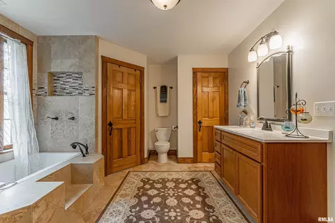 10114 W Lake Camelot Dr, Mapleton, IL 61547 photo 33