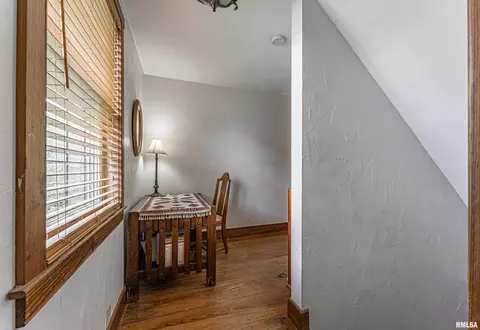 10114 W Lake Camelot Dr, Mapleton, IL 61547 photo 27