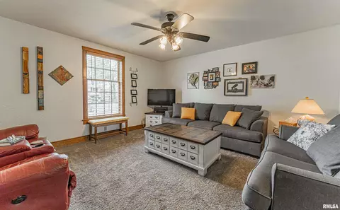 10114 W Lake Camelot Dr, Mapleton, IL 61547 photo 20
