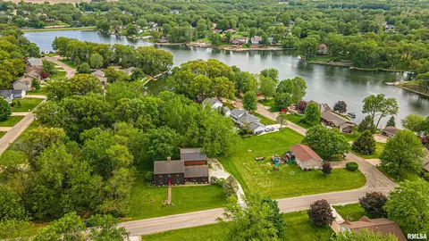 10114 W Lake Camelot Dr, Mapleton, IL 61547 photo 4