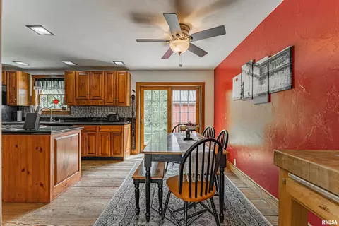 10114 W Lake Camelot Dr, Mapleton, IL 61547 photo 19
