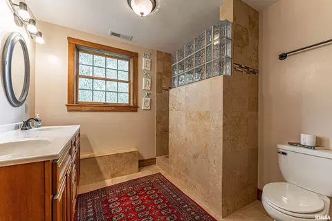 10114 W Lake Camelot Dr, Mapleton, IL 61547 photo 39