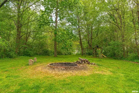 10114 W Lake Camelot Dr, Mapleton, IL 61547 photo 53