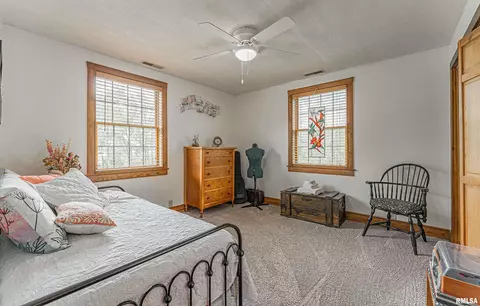 10114 W Lake Camelot Dr, Mapleton, IL 61547 photo 35