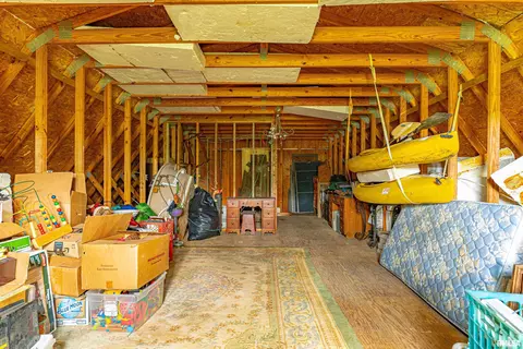 10114 W Lake Camelot Dr, Mapleton, IL 61547 photo 51