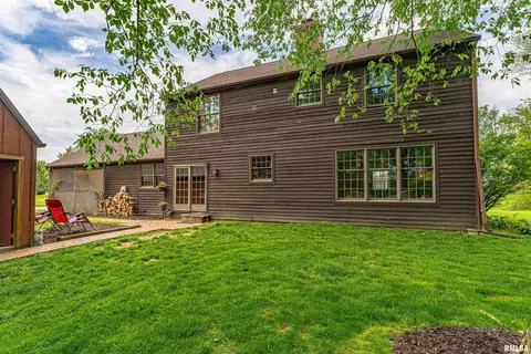 10114 W Lake Camelot Dr, Mapleton, IL 61547 photo 43