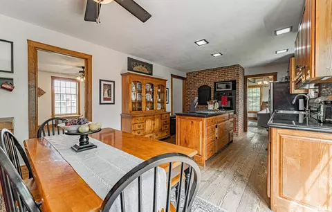 10114 W Lake Camelot Dr, Mapleton, IL 61547 photo 18
