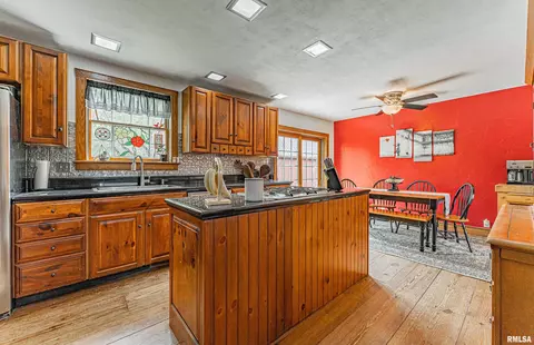 10114 W Lake Camelot Dr, Mapleton, IL 61547 photo 15