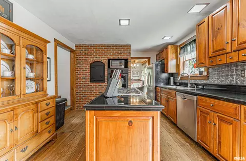 10114 W Lake Camelot Dr, Mapleton, IL 61547 photo 17
