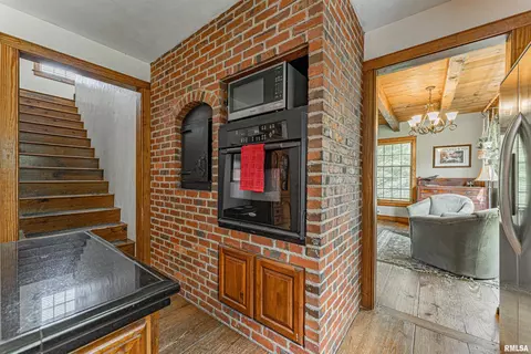 10114 W Lake Camelot Dr, Mapleton, IL 61547 photo 14