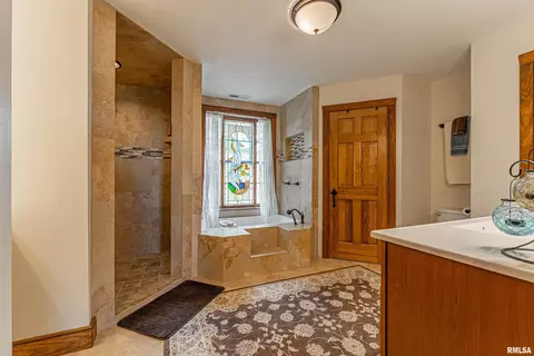 10114 W Lake Camelot Dr, Mapleton, IL 61547 photo 31