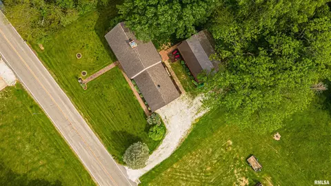 10114 W Lake Camelot Dr, Mapleton, IL 61547 photo 6