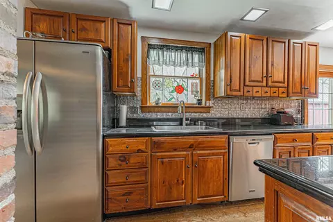 10114 W Lake Camelot Dr, Mapleton, IL 61547 photo 16