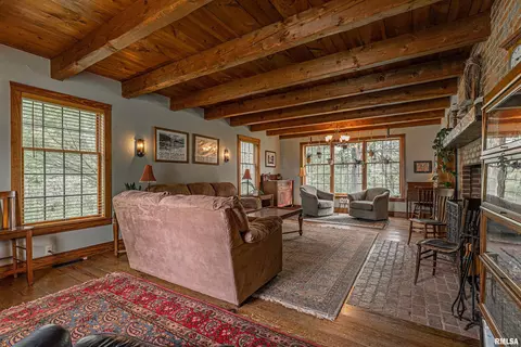 10114 W Lake Camelot Dr, Mapleton, IL 61547 photo 9