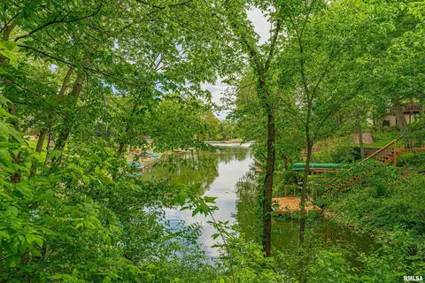 10114 W Lake Camelot Dr, Mapleton, IL 61547 photo 54