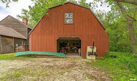 10114 W Lake Camelot Dr, Mapleton, IL 61547 photo 48
