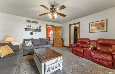 10114 W Lake Camelot Dr, Mapleton, IL 61547 photo 21