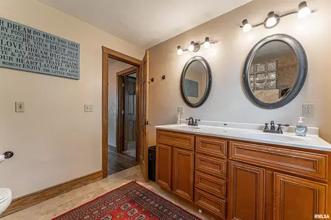 10114 W Lake Camelot Dr, Mapleton, IL 61547 photo 40