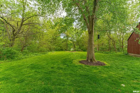 10114 W Lake Camelot Dr, Mapleton, IL 61547 photo 52