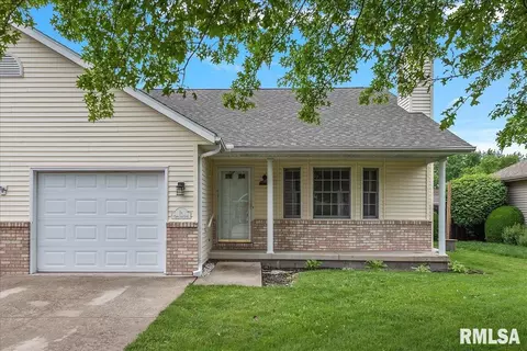 1 Corn Silk Ln # B, Divernon, IL 62530