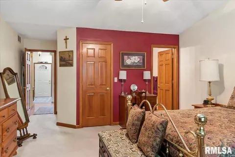 4677 Barrington Dr, Springfield, IL 62711 photo 24