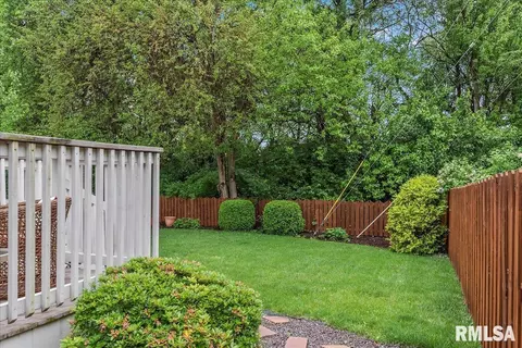 4677 Barrington Dr, Springfield, IL 62711 photo 30