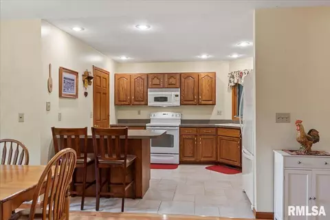 4677 Barrington Dr, Springfield, IL 62711 photo 7