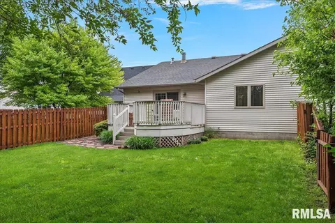 4677 Barrington Dr, Springfield, IL 62711 photo 32