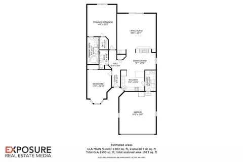4677 Barrington Dr, Springfield, IL 62711 photo 34