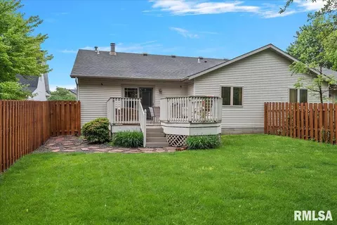 4677 Barrington Dr, Springfield, IL 62711 photo 31