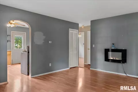 1712 E Knox Ave, Springfield, IL 62703 photo 5