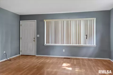 1712 E Knox Ave, Springfield, IL 62703 photo 7