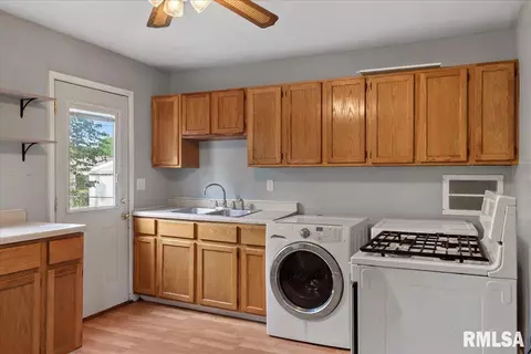 1712 E Knox Ave, Springfield, IL 62703 photo 10