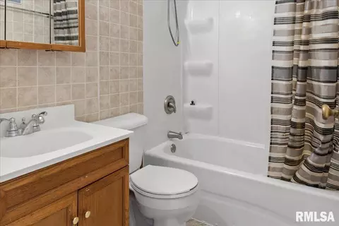 1712 E Knox Ave, Springfield, IL 62703 photo 19