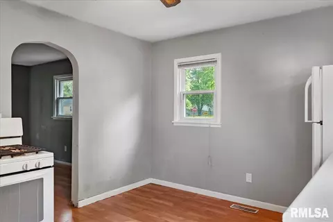 1712 E Knox Ave, Springfield, IL 62703 photo 12