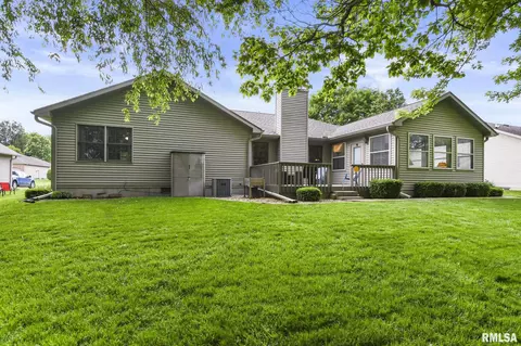 762 Cherokee Dr, Springfield, IL 62711 photo 30