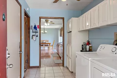 384 S Bradfordton Rd, Springfield, IL 62711 photo 15
