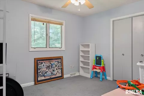 384 S Bradfordton Rd, Springfield, IL 62711 photo 24