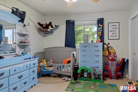 384 S Bradfordton Rd, Springfield, IL 62711 photo 21