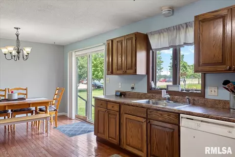384 S Bradfordton Rd, Springfield, IL 62711 photo 13