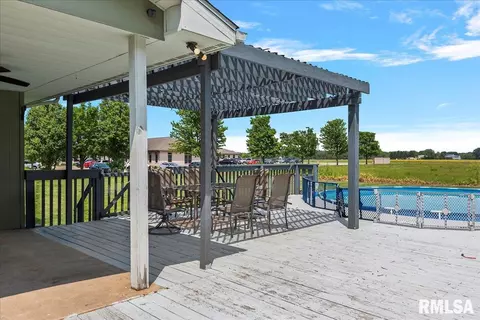 384 S Bradfordton Rd, Springfield, IL 62711 photo 33